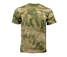 t-shirt-texar-t-shirt-s-bawelna