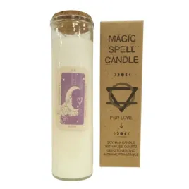 swieca-zapachowa-sojowa-jasmin-awgifts-1-szt