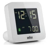 zegar-budzik-braun-bialy-75cm