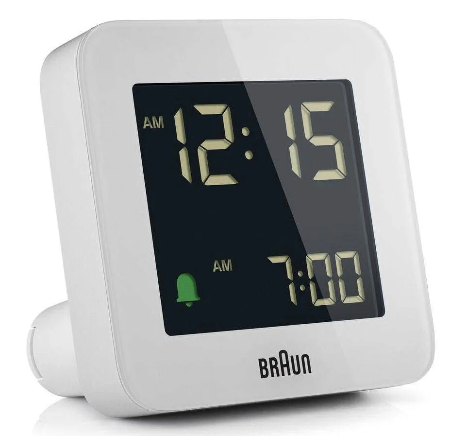 zegar-budzik-braun-bialy-75cm