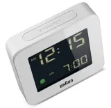 zegar-budzik-braun-bialy-75cm-linia-klasyczna