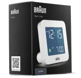 zegar-budzik-braun-bialy-75cm-marka-braun