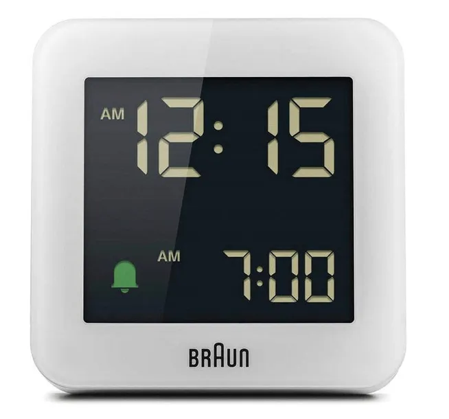 zegar-budzik-braun-bialy-75cm-material-dominujacy-tworzywo-sztuczne