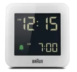 zegar-budzik-braun-bialy-75cm-material-dominujacy-tworzywo-sztuczne