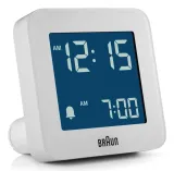 zegar-budzik-braun-bialy-75cm-ksztalt-kwadratowy