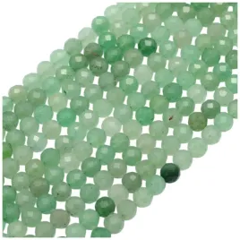 koraliki-naturalne-zielony-awenturyn-fasetowany-kula-kamien-4mm-ok-105szt