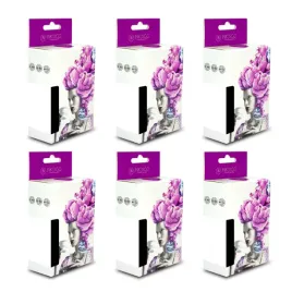 tusz-inkdigo-do-canon-zestaw