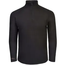 koszulka-termoaktywna-z-dlugim-rekawem-kombat-uk-operator-mesh-czarna-3xl