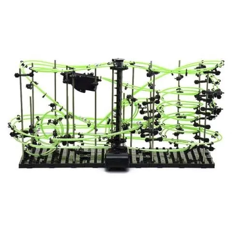 tor-kulkowy-space-rail-233-4g