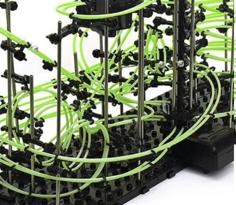 tor-kulkowy-space-rail-233-4g-plec-chlopcy