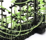 tor-kulkowy-space-rail-233-4g-plec-chlopcy