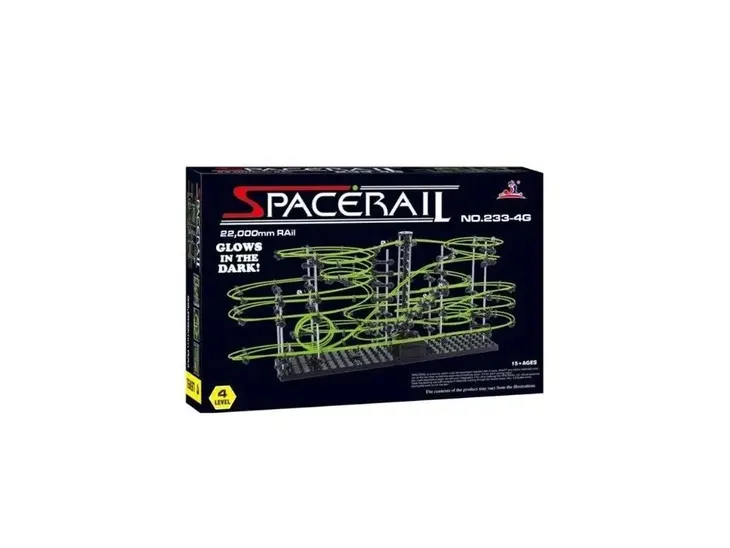 tor-kulkowy-space-rail-233-4g-bohater-brak