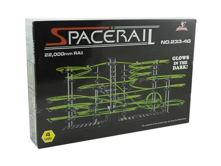 tor-kulkowy-space-rail-233-4g-baterie-zadne