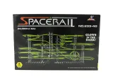 tor-kulkowy-space-rail-233-4g-certyfikaty-opinie-atesty-ce