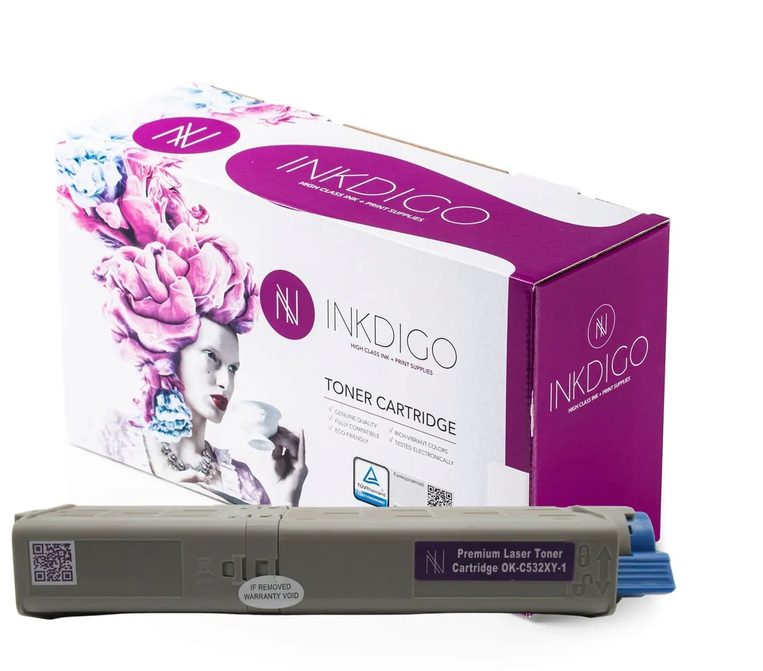 toner-do-drukarki-oki-c532-c542-mc563-zolty-kolor-zolty-yellow