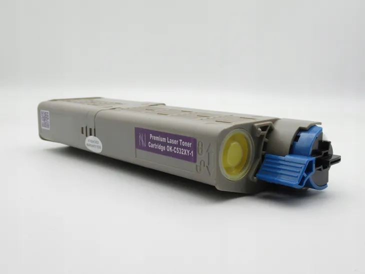 toner-do-drukarki-oki-c532-c542-mc563-zolty-producent-inkdigo