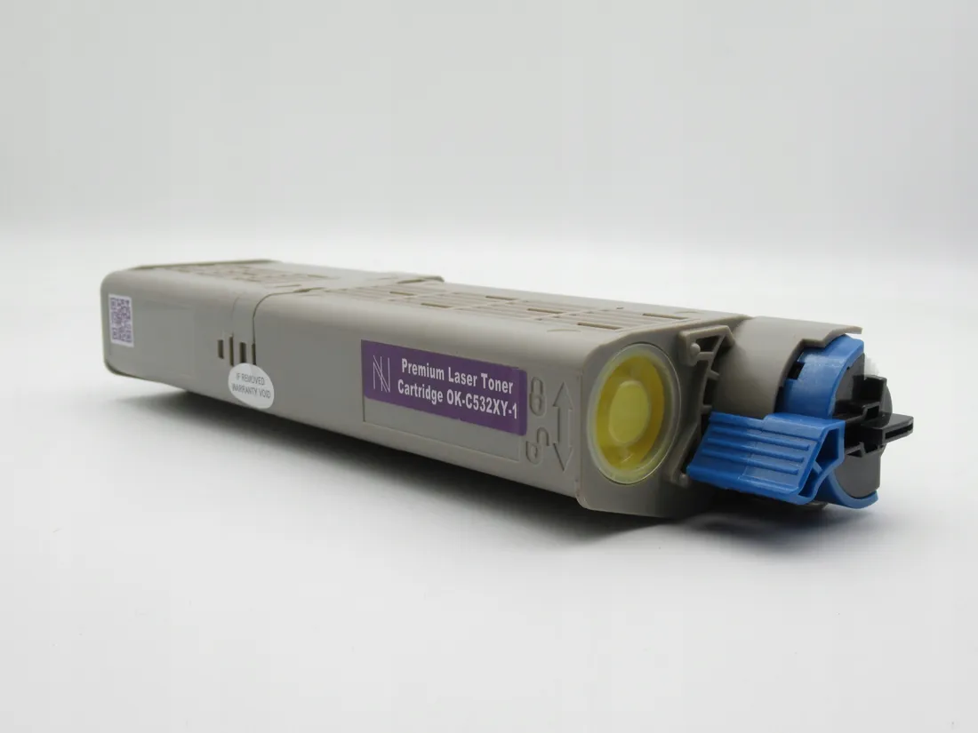 toner-inkdigo-do-oki-zolty-yellow