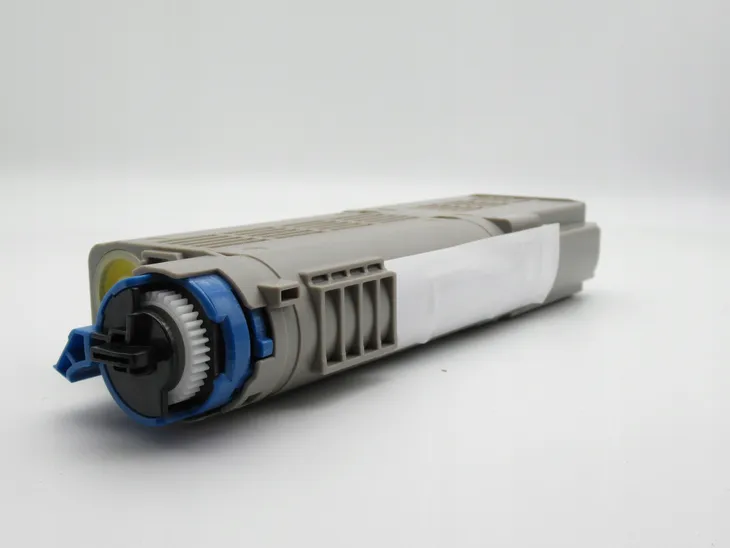 toner-do-drukarki-oki-c532-c542-mc563-zolty-waga-z-opakowaniem-1-kg