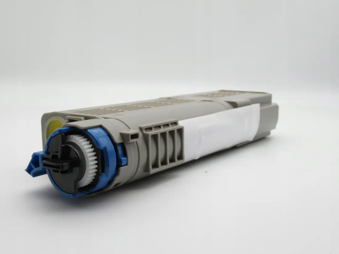 toner-do-drukarki-oki-c532-c542-mc563-zolty-kolor-zolty-yellow