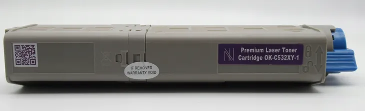 toner-do-drukarki-oki-c532-c542-mc563-zolty-pasuje-do-oki