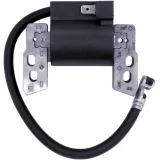 cewka-zaplonowa-modul-briggs-stratton-quantum-german