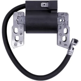 cewka-zaplonowa-modul-briggs-stratton-quantum-german