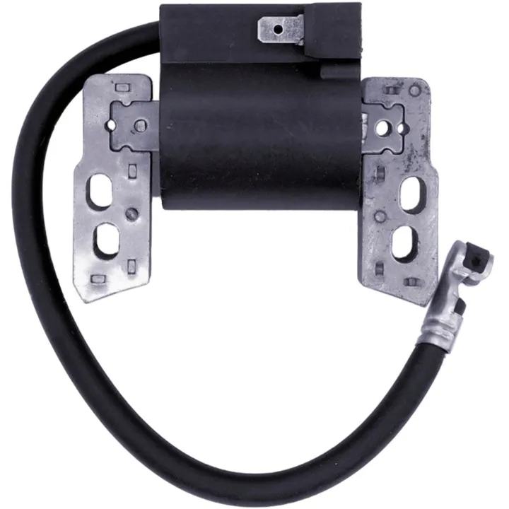cewka-zaplonowa-modul-briggs-stratton-quantum-german