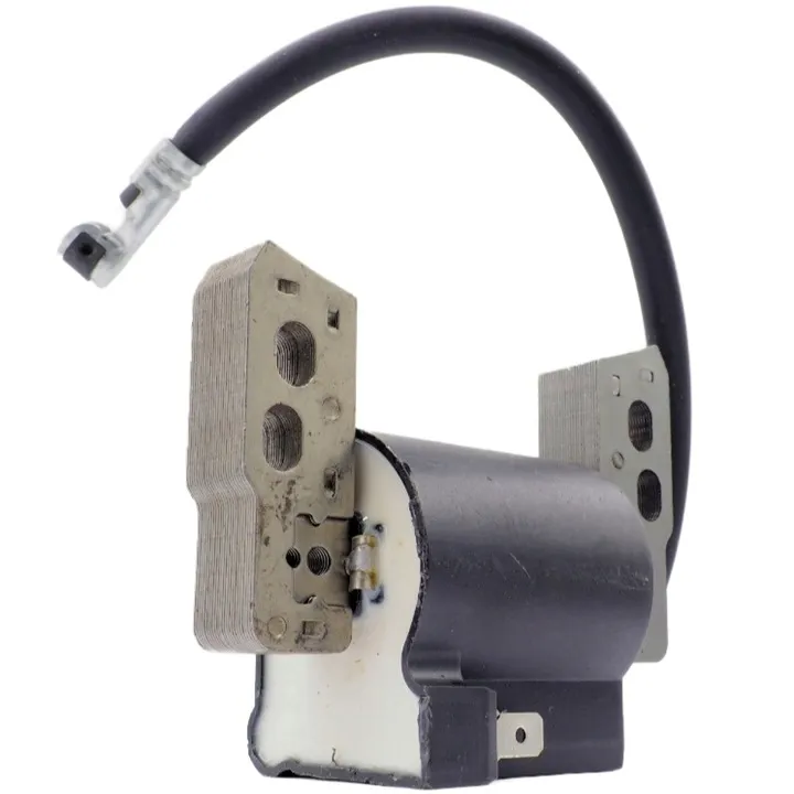 cewka-zaplonowa-modul-briggs-stratton-quantum-german