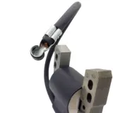 cewka-zaplonowa-modul-briggs-stratton-quantum-german-waga-z-opakowaniem-0-4-kg