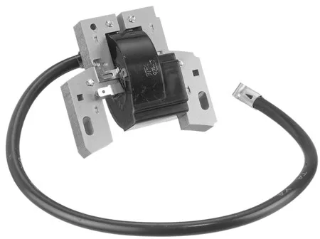 cewka-zaplonowa-modul-briggs-stratton-quantum-german-kod-producenta-cewka-zaplonowa-modul-briggs-stratton-quantum