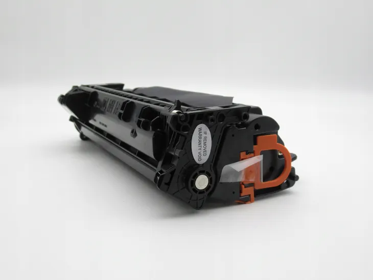 cf280a-toner-do-drukarki-hp-laserjet-400-m401a-m401d-m401dn-m401dne-m425dn-producent-inkdigo