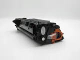 cf280a-toner-do-drukarki-hp-laserjet-400-m401a-m401d-m401dn-m401dne-m425dn-producent-inkdigo
