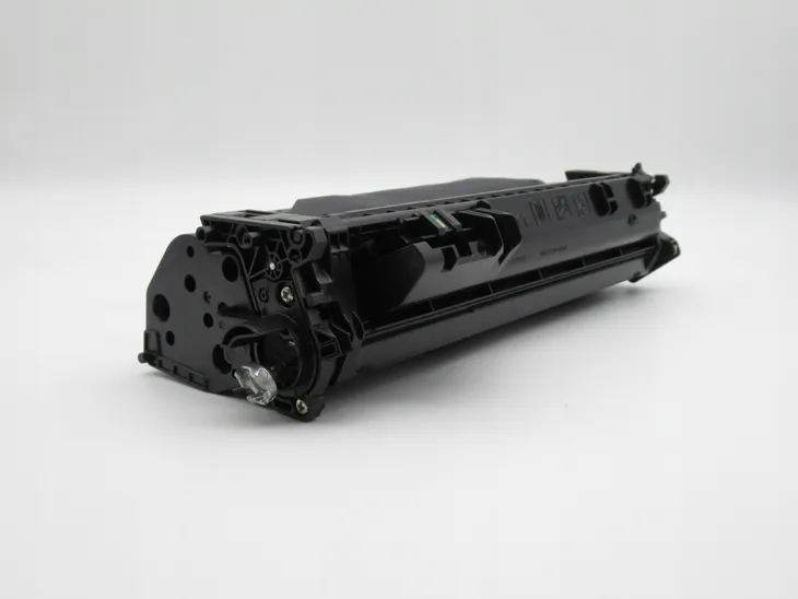 cf280a-toner-do-drukarki-hp-laserjet-400-m401a-m401d-m401dn-m401dne-m425dn-waga-z-opakowaniem-0-15-kg