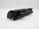 cf280a-toner-do-drukarki-hp-laserjet-400-m401a-m401d-m401dn-m401dne-m425dn-waga-z-opakowaniem-0-15-kg