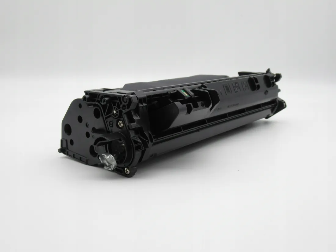 toner-inkdigo-do-hp-czarny-black