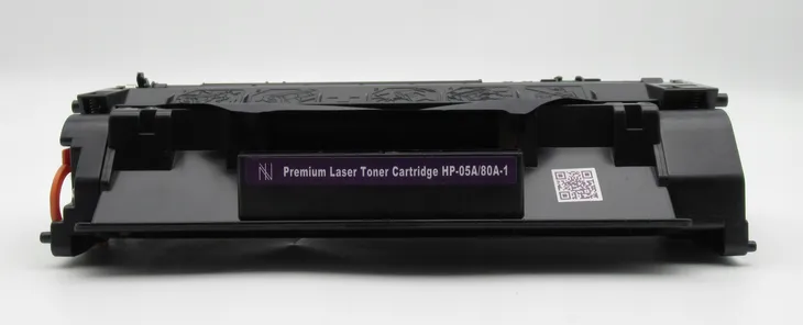 cf280a-toner-do-drukarki-hp-laserjet-400-m401a-m401d-m401dn-m401dne-m425dn-pasuje-do-hp