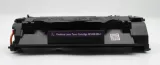 cf280a-toner-do-drukarki-hp-laserjet-400-m401a-m401d-m401dn-m401dne-m425dn-pasuje-do-hp