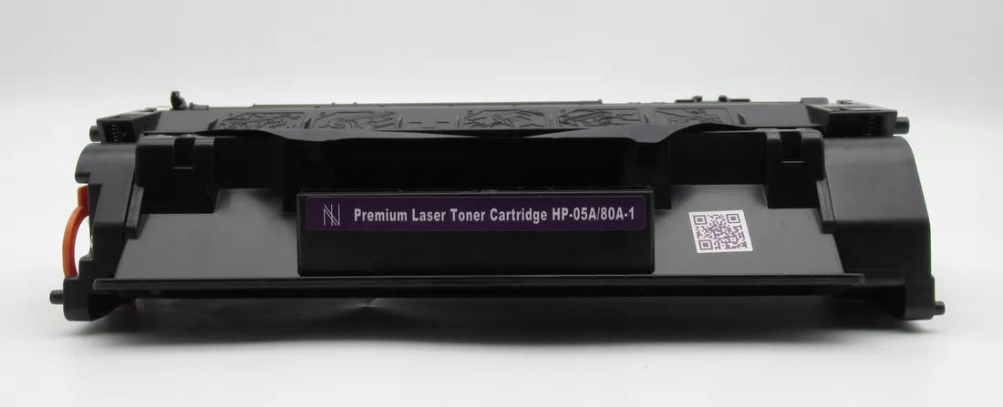 cf280a-toner-do-drukarki-hp-laserjet-400-m401a-m401d-m401dn-m401dne-m425dn-kolor-czarny-black