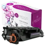 cf280a-toner-do-drukarki-hp-laserjet-400-m401a-m401d-m401dn-m401dne-m425dn-model-cf280a