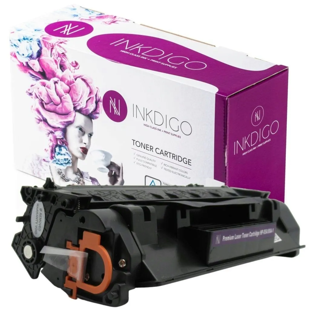 cf280a-toner-do-drukarki-hp-laserjet-400-m401a-m401d-m401dn-m401dne-m425dn-kolor-czarny-black