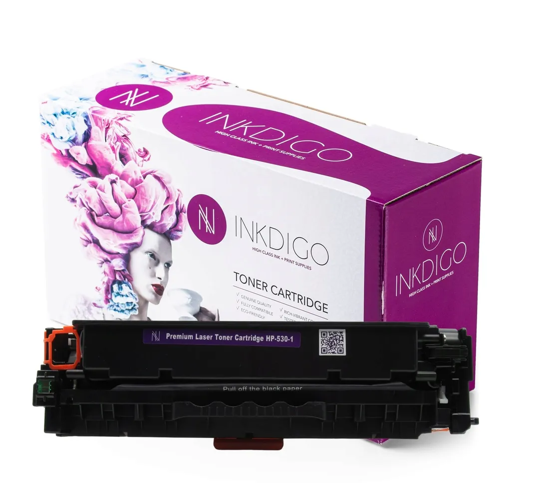 toner-inkdigo-do-hp-czarny-black