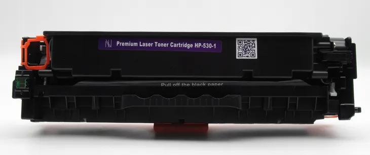 cc530a-304a-xl-toner-do-drukarki-hp-cp-2024-cp-2025-cm2320nf-cm2320dn-producent-inkdigo