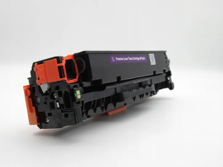 cc530a-304a-xl-toner-do-drukarki-hp-cp-2024-cp-2025-cm2320nf-cm2320dn-waga-z-opakowaniem-0-15-kg