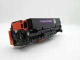 cc530a-304a-xl-toner-do-drukarki-hp-cp-2024-cp-2025-cm2320nf-cm2320dn-waga-z-opakowaniem-0-15-kg