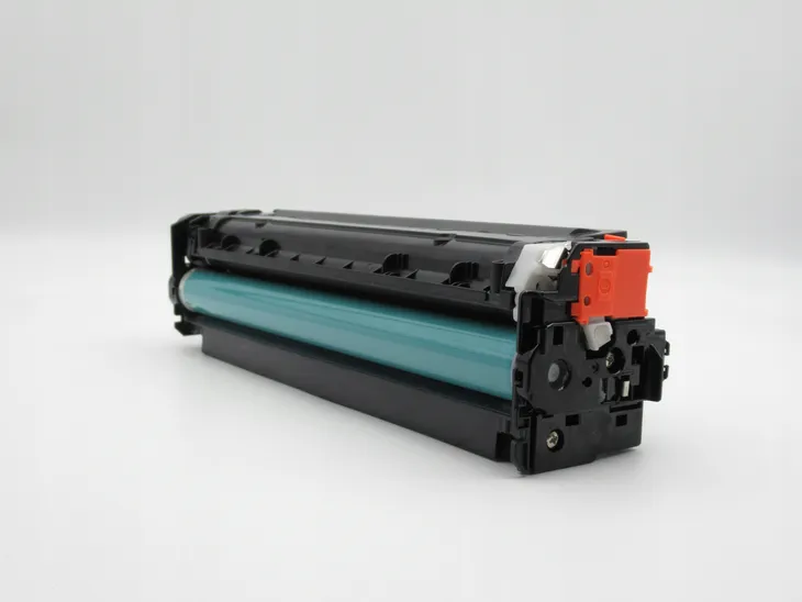cc530a-304a-xl-toner-do-drukarki-hp-cp-2024-cp-2025-cm2320nf-cm2320dn-wydajnosc-3500-str