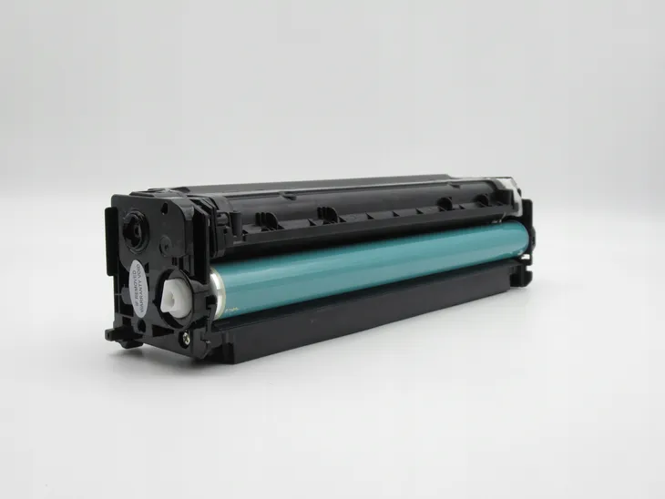 cc530a-304a-xl-toner-do-drukarki-hp-cp-2024-cp-2025-cm2320nf-cm2320dn-certyfikat-weee