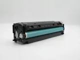 cc530a-304a-xl-toner-do-drukarki-hp-cp-2024-cp-2025-cm2320nf-cm2320dn-certyfikat-weee