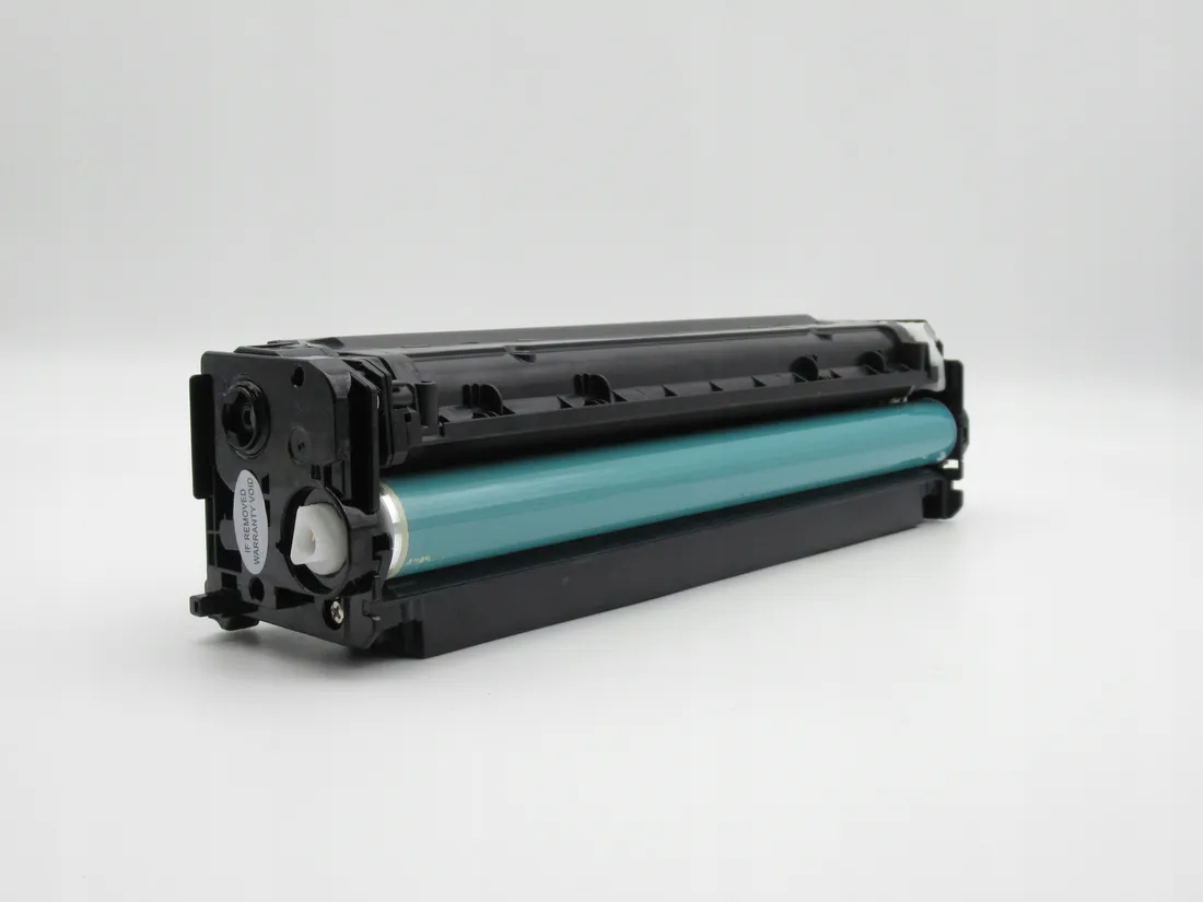 cc530a-304a-xl-toner-do-drukarki-hp-cp-2024-cp-2025-cm2320nf-cm2320dn-kolor-czarny-black