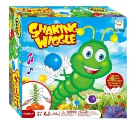 gra-zrecznosciowa-shaking-wiggle-wizcom