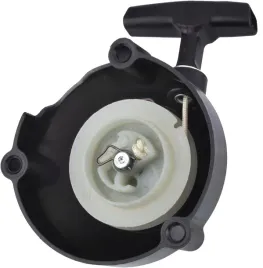 rozrusznik-szarpak-do-dmuchawy-stihl-br500-br550-br600-br700-german